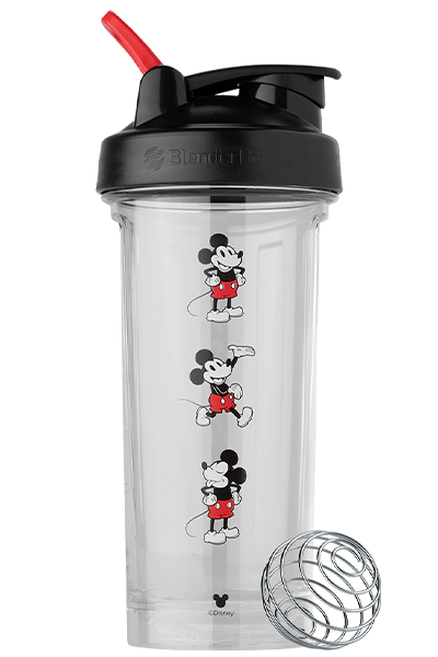 mickey-and-minnie-pro-series-q3 mickey-minnie-pro-series-disney-licensed-mickey-mouse-955622.png