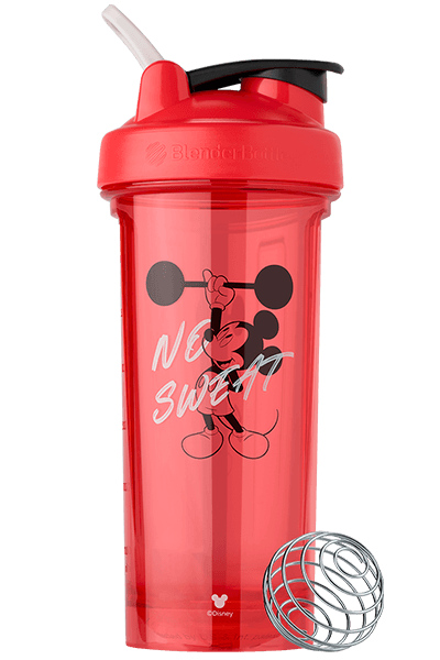 mickey-and-minnie-pro-series-q3 mickey-minnie-pro-series-disney-licensed-mickey-no-sweat-921152.png