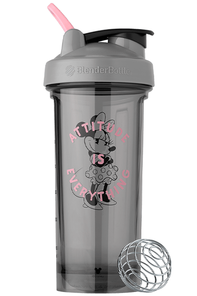 mickey-and-minnie-pro-series-q3 mickey-minnie-pro-series-disney-licensed-minnie-attitude-is-everything-412752.png