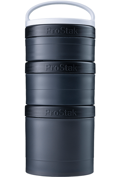 prostak-expansion-pak-e1 prostak-expansion-pak-prostak-expansion-pak-starter-3pak-w-handle-457549.png