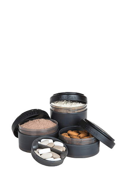 prostak-u7 prostak-prostak-black-980003.png