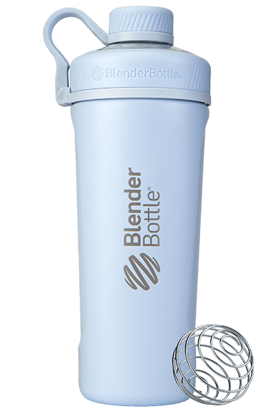 radian-insulated-stainless-steel-d4 radian-insulated-stainless-steel-radian-arctic-blue-652984.png