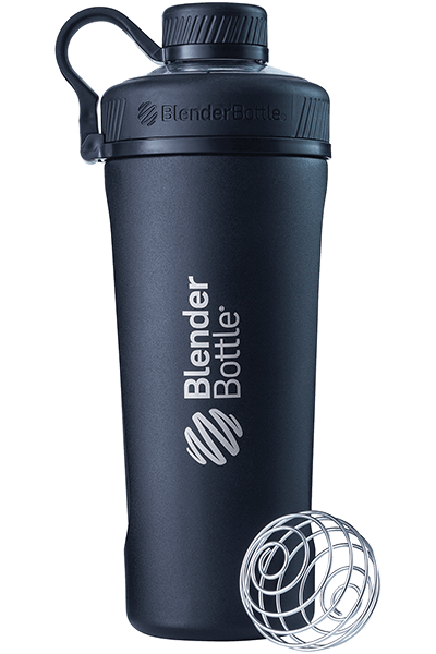 radian-insulated-stainless-steel-d4 radian-insulated-stainless-steel-radian-black-169344.png