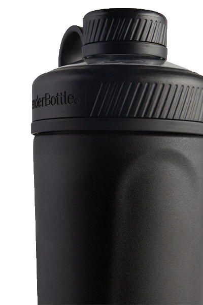 radian-insulated-stainless-steel-d4 radian-insulated-stainless-steel-radian-black-237358.png