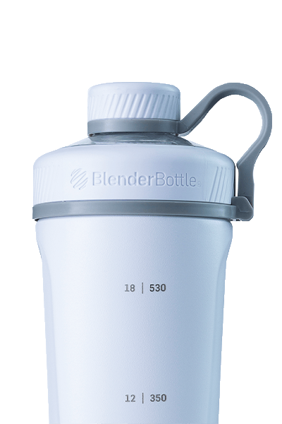 radian-insulated-stainless-steel-d4 radian-insulated-stainless-steel-radian-black-425232.png