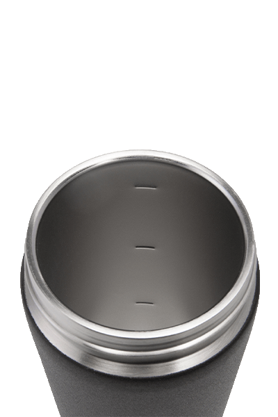radian-insulated-stainless-steel-d4 radian-insulated-stainless-steel-radian-black-592092.png