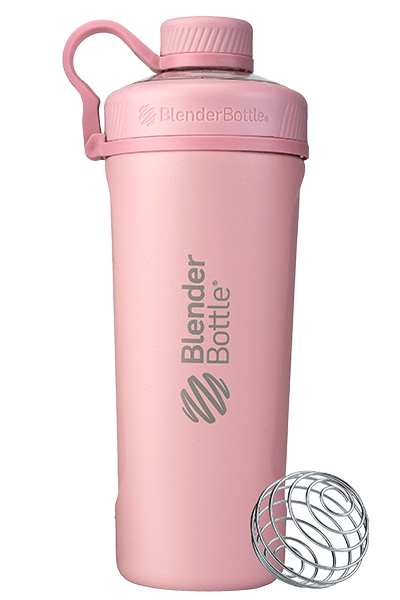 radian-insulated-stainless-steel-d4 radian-insulated-stainless-steel-radian-rose-pink-589725.png