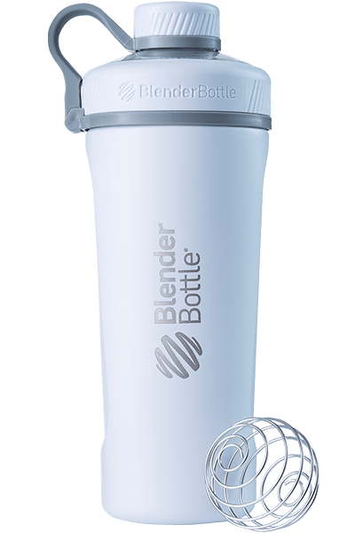 radian-insulated-stainless-steel-d4 radian-insulated-stainless-steel-radian-white-119595.png