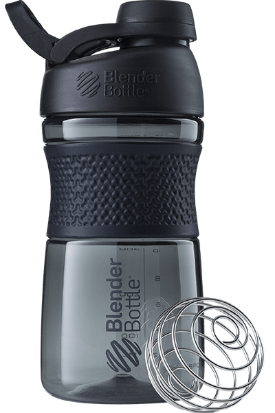 sportmixer-a2 sportmixer-sportmixer-20-oz-200662.png