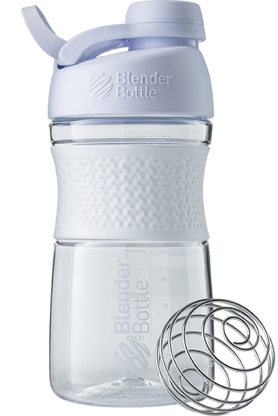 sportmixer-a2 sportmixer-sportmixer-20-oz-220140.png