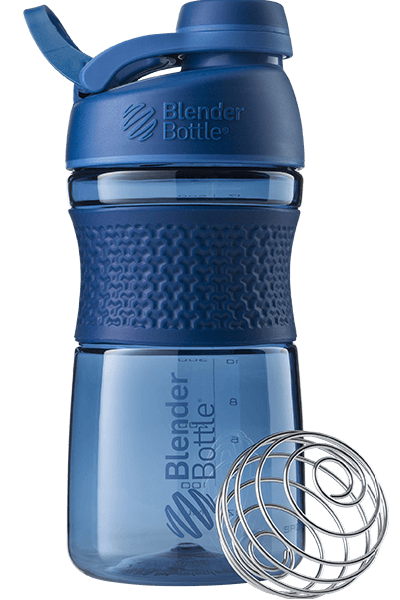 sportmixer-a2 sportmixer-sportmixer-20-oz-349196.png
