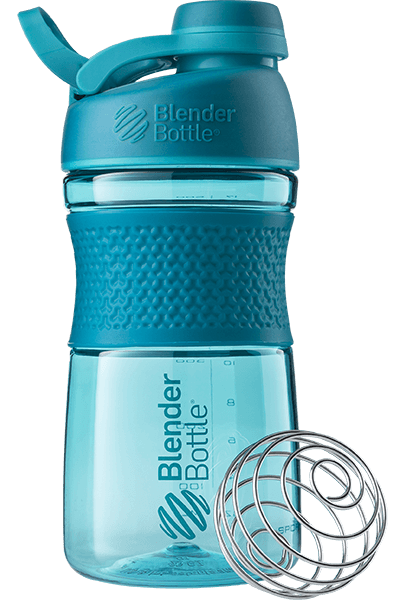 sportmixer-a2 sportmixer-sportmixer-20-oz-729732.png