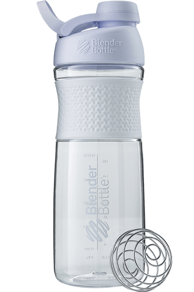 sportmixer-a2 sportmixer-sportmixer-28-oz-141715.png