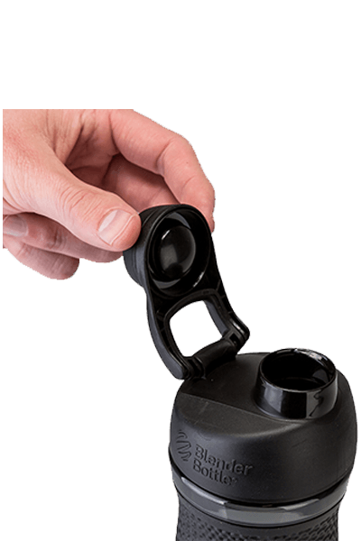 sportmixer-a2 sportmixer-sportmixer-28-oz-422199.png