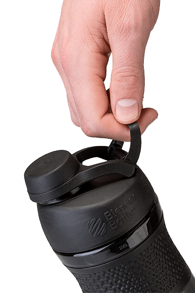 sportmixer-a2 sportmixer-sportmixer-28-oz-498276.png