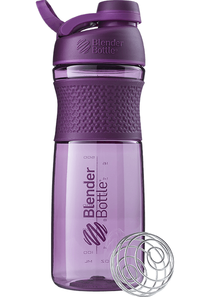 sportmixer-a2 sportmixer-sportmixer-28-oz-510944.png