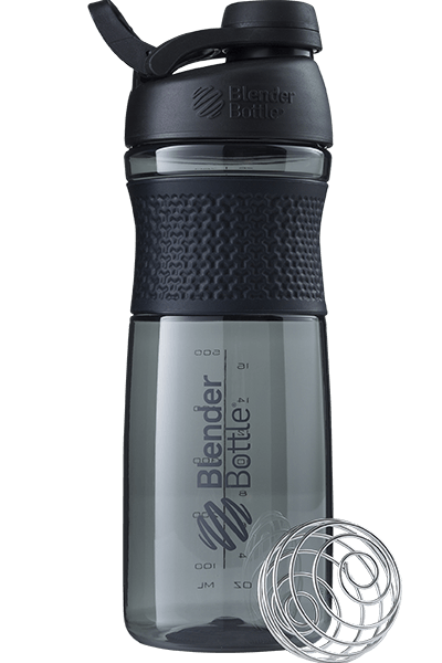 sportmixer-a2 sportmixer-sportmixer-28-oz-648809.png