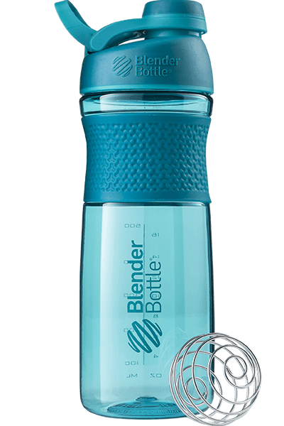 sportmixer-a2 sportmixer-sportmixer-28-oz-958252.png