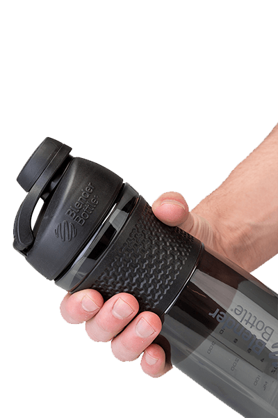 sportmixer-a2 sportmixer-sportmixer-28-oz-961343.png