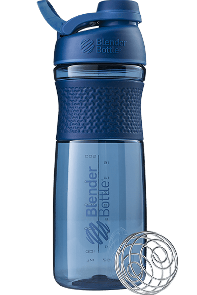 sportmixer-a2 sportmixer-sportmixer-28-oz-980134.png