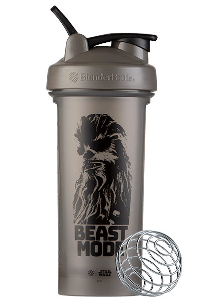 star-wars-classic-x6 star-wars-classic-star-wars-licensed-beast-mode-491514.png