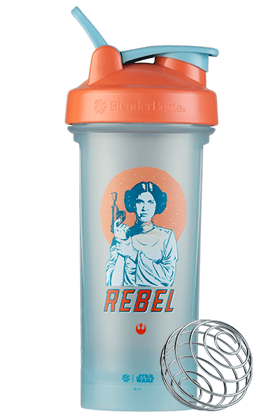 star-wars-classic-x6 star-wars-classic-star-wars-licensed-leia-rebel-346782.png