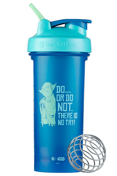 star-wars-classic-x6 star-wars-classic-star-wars-licensed-yoda-do-or-do-not-273686.png