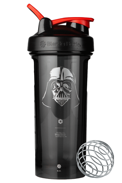 star-wars-pro-series-t4 star-wars-pro-series-lucas-films-licensed-darth-vader-538923.png