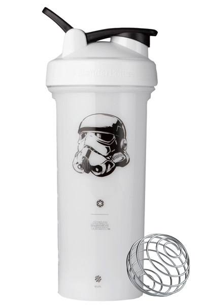 star-wars-pro-series-t4 star-wars-pro-series-lucas-films-licensed-stormtrooper-248457.png