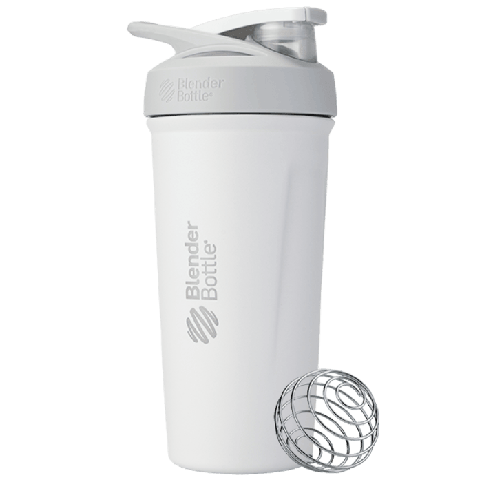 sport-stainless-s1 strada-insulated-stainless-steel-strada-white-382517_3.png