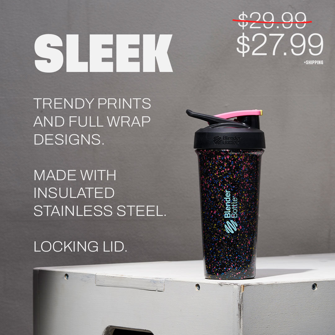 the-shaker-club-stainless-sleek-f3 subannouncement_sleekproduct_2.jpg