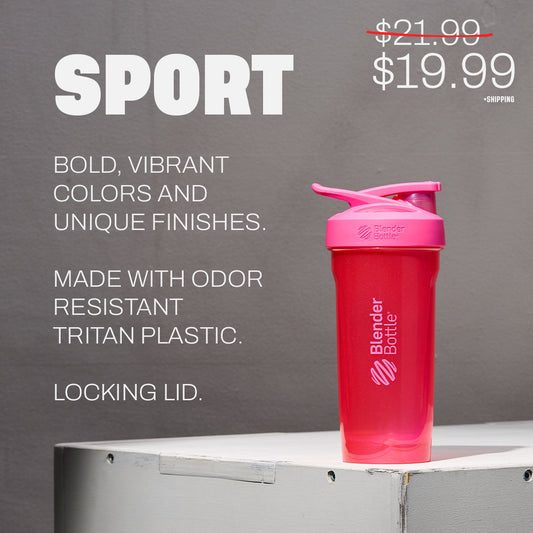 the-shaker-club-sport-j0 subannouncement_sportproduct_d34b5939-2040-44aa-b043-a848b130ee32.jpg