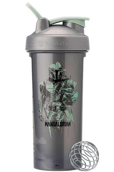the-mandalorian-pro-series-c2 the-mandalorian-star-wars-licensed-beskar-297241.png