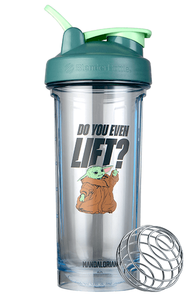 the-mandalorian-pro-series-c2 the-mandalorian-star-wars-licensed-do-you-even-lift-495295.png