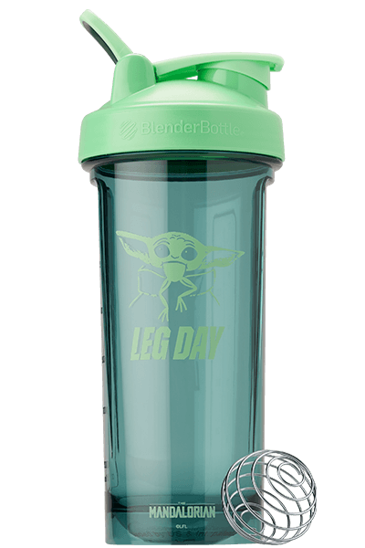 the-mandalorian-pro-series-c2 the-mandalorian-star-wars-licensed-leg-day-156684.png