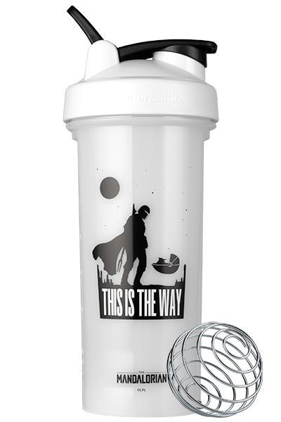 the-mandalorian-pro-series-c2 the-mandalorian-star-wars-licensed-this-is-the-way-300819.png