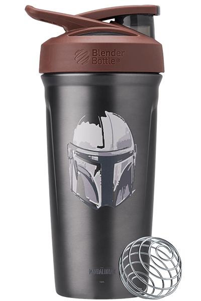 the-mandalorian-insulated-stainless-steel-sport-b0 the-mandalorian-strada-insulated-stainless-steel-star-wars-licensed-beskar-648180.png