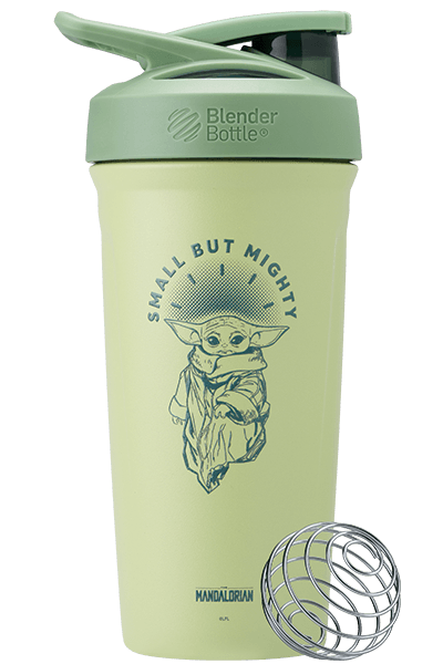 the-mandalorian-insulated-stainless-steel-sport-b0 the-mandalorian-strada-insulated-stainless-steel-star-wars-licensed-grogu-small-but-mighty-141246.png