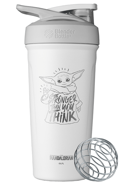 the-mandalorian-insulated-stainless-steel-sport-b0 the-mandalorian-strada-insulated-stainless-steel-star-wars-licensed-stronger-than-you-think-944725.png