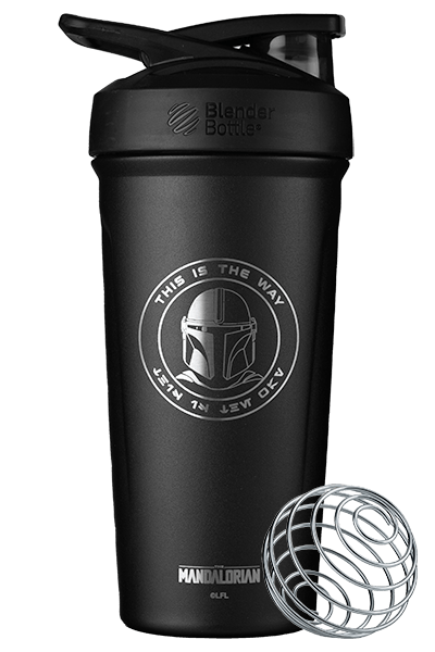 the-mandalorian-insulated-stainless-steel-sport-b0 the-mandalorian-strada-insulated-stainless-steel-star-wars-licensed-this-is-the-way-339909.png